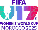 U17 World Cup (nữ)