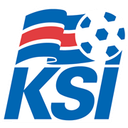 Iceland Reykjavik Women's Football Tournament