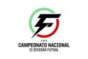 Portuguese Futsal