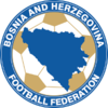 Bosnia and Herzegovina Regional Cuo