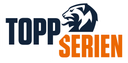 Toppserien (nữ)
