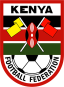 Kenya First league