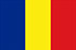 Romania