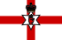 Northern Ireland