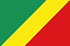 Congo