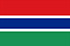 Gambia