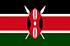 Kenya