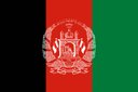 Afghanistan