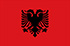 Albania