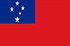 Samoa