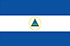 Nicaragua