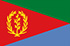 Eritrea