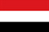 Yemen