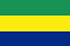 Gabon