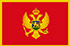 Montenegro