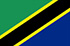 Tanzania