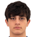 Yanis Grigoryan