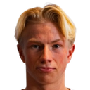 Mathias Silseth Mork