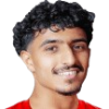 Yasser Daribi