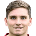 Pepijn van de Merbel