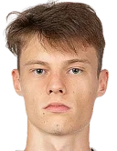 Maksim Gavrilov