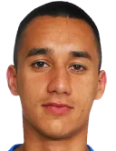 Nikita Mankov
