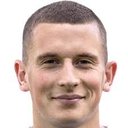 Filip Karmanski