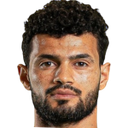 Mohammed Salih
