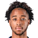 Kandet Diawara