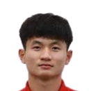 Nguyen Duc Phu
