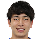 Masaki Ogawa