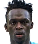 Dialy NDiaye