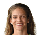 Stefanie da Eira
