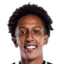 Willian Viana Santos