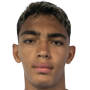 Josmar Silva Miranda