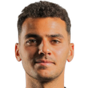 Youssef Nabih
