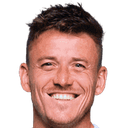 Pierrick Capelle
