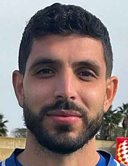 Walid·Darwish