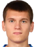 nikita klimov