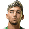Matias Cuellar