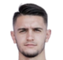 Silvio Zogaj