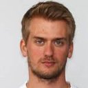 Lukas Schubert