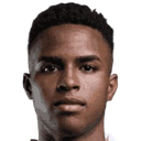 Kenyel Jaheim Michel Vargas
