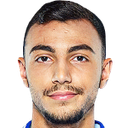 Daniel Joulani