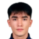 Ailikuti