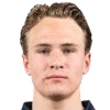manz karlsson