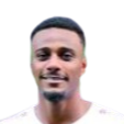 Faris Ali Khalfan Al Ghaithi