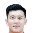 Quang The Tai
