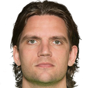 Marco Priis Joergensen
