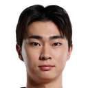 Lee Yong-Jae